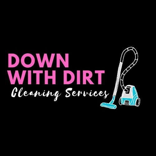 Down With Dirt
